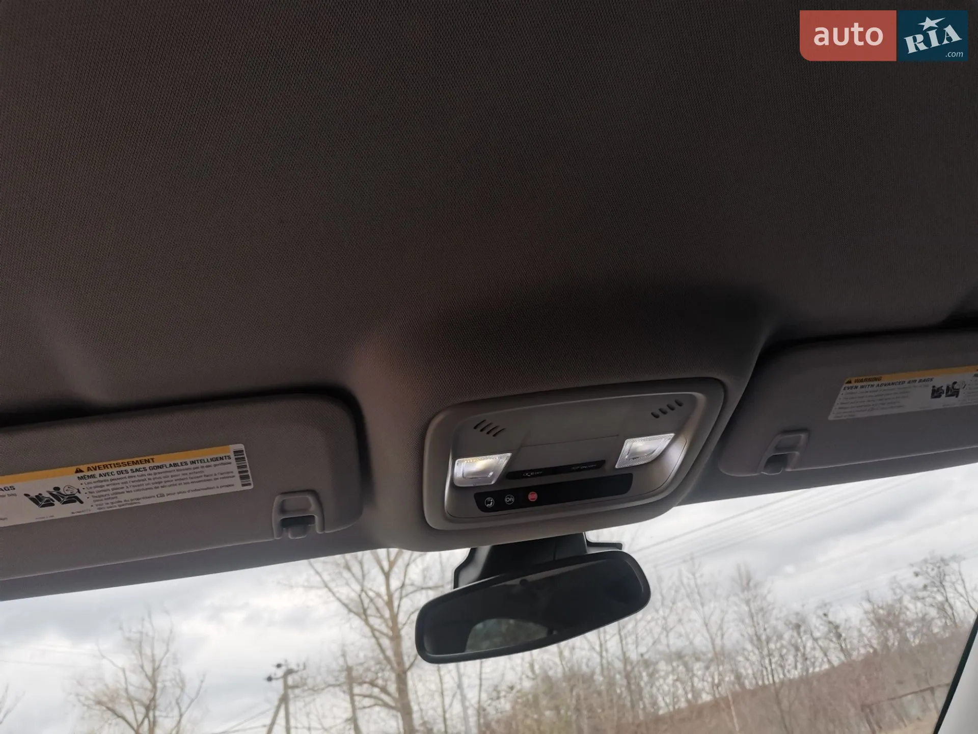 2016 Chevrolet Volt - мініатюра 16