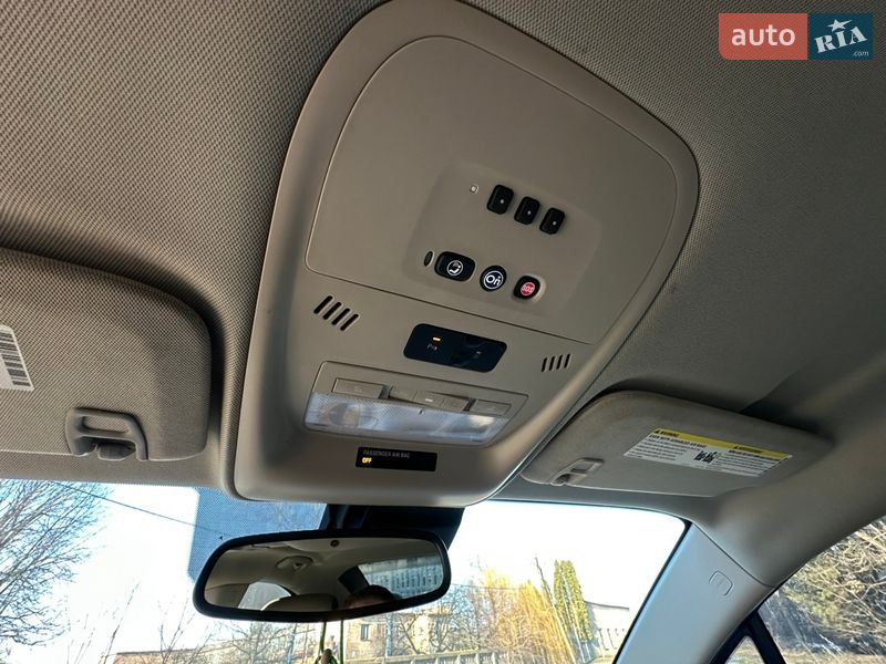 Хэтчбек Chevrolet Volt 2013 в Нежине фото 40 Хэтчбек Chevrolet Volt 2013 в Нежине