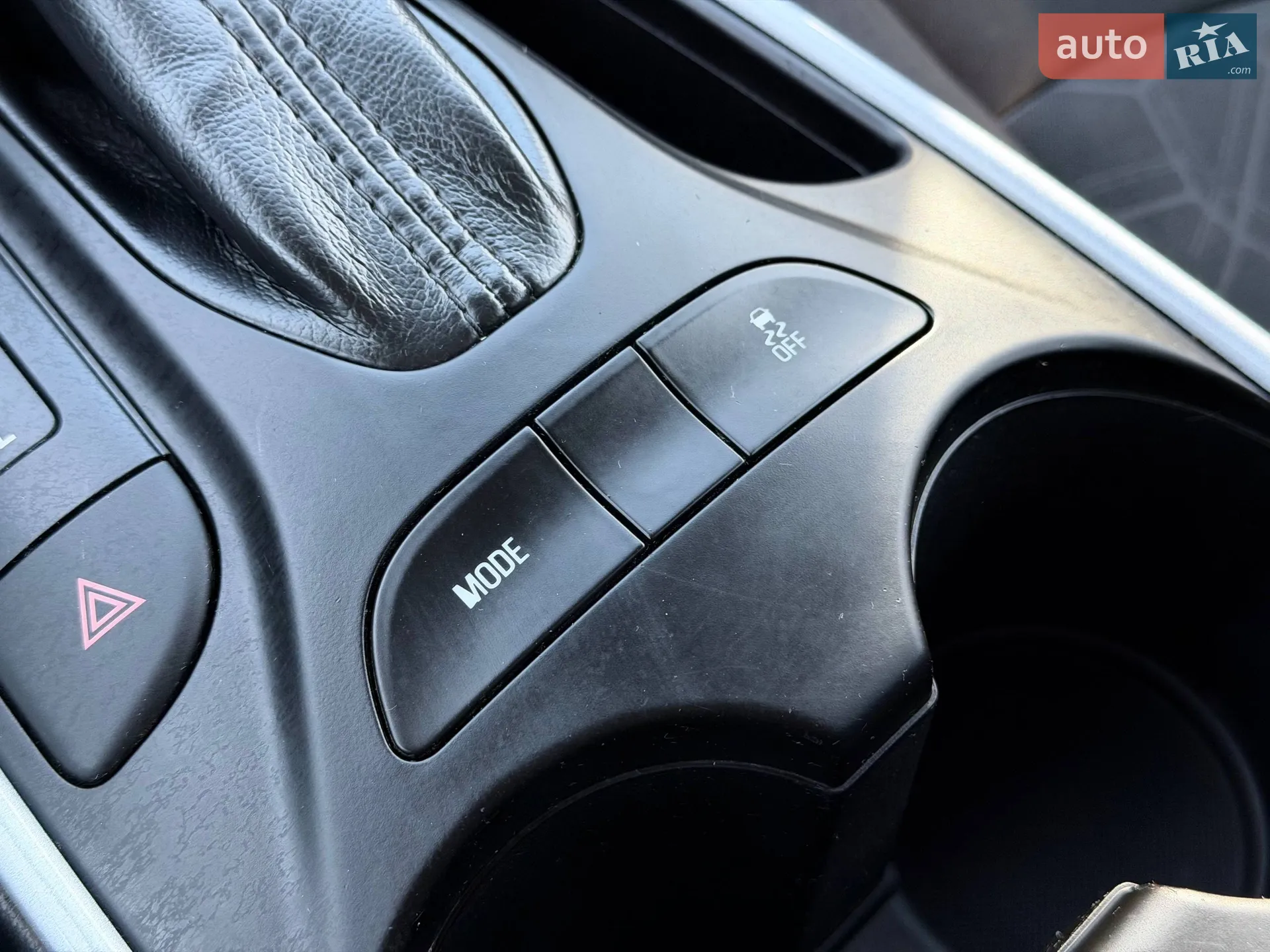 2016 Chevrolet Volt - мініатюра 68
