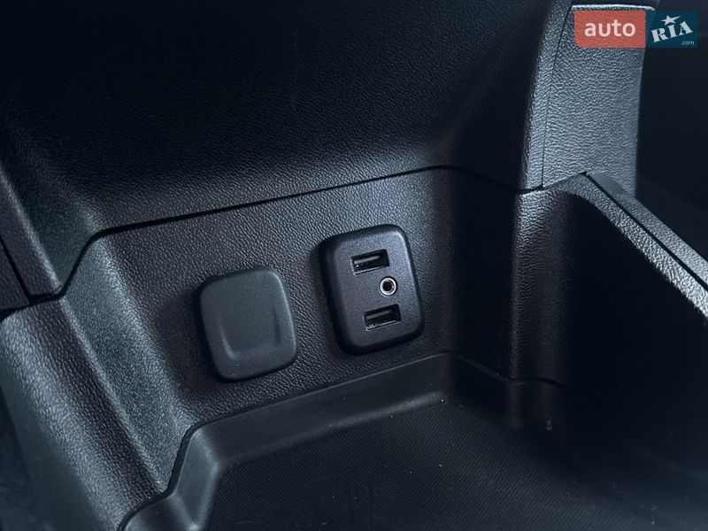 Хэтчбек Chevrolet Volt 2018 в Белогородке