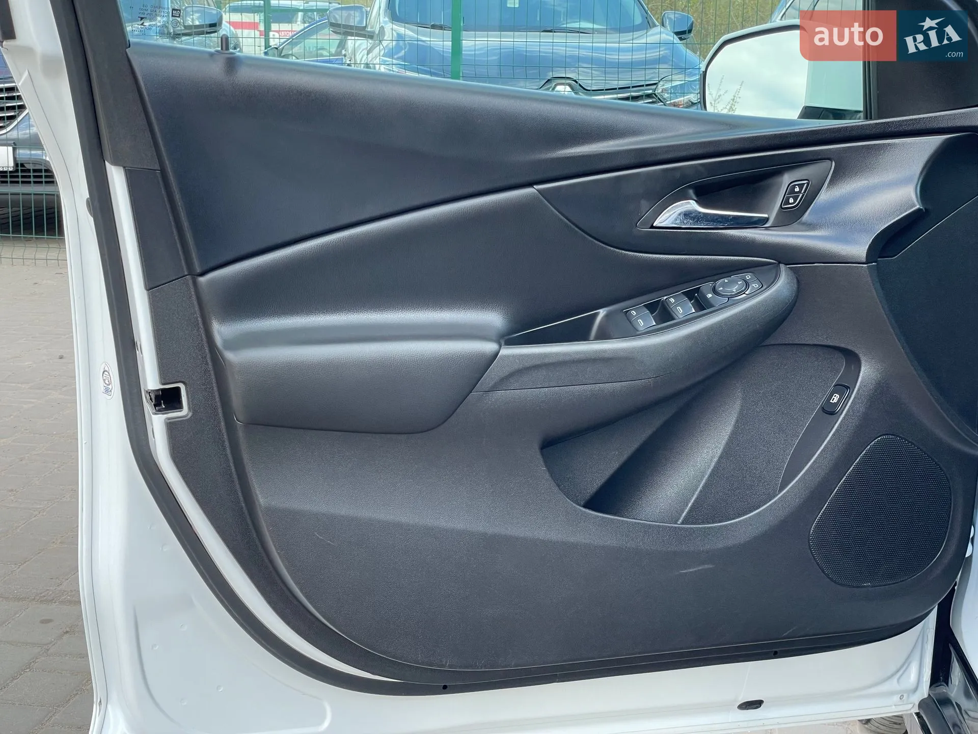 2015 Chevrolet Volt - мініатюра 24