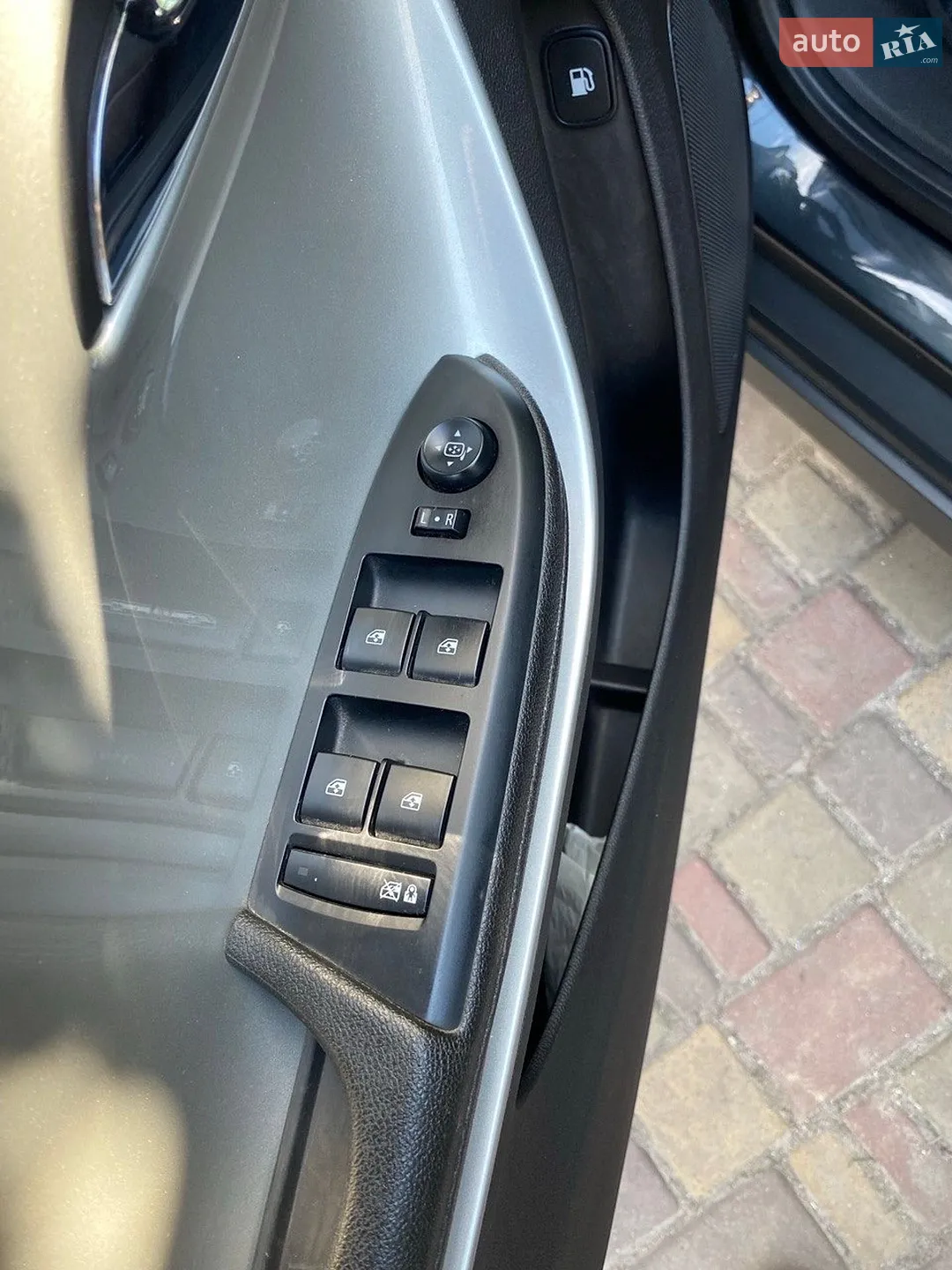 2014 Chevrolet Volt - мініатюра 24