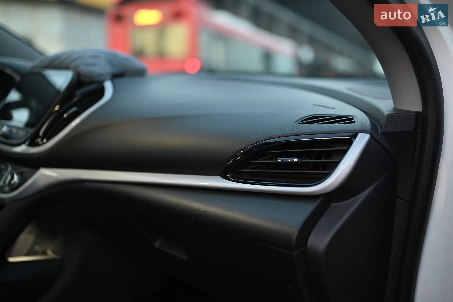 2016 Chevrolet Volt - мініатюра 31