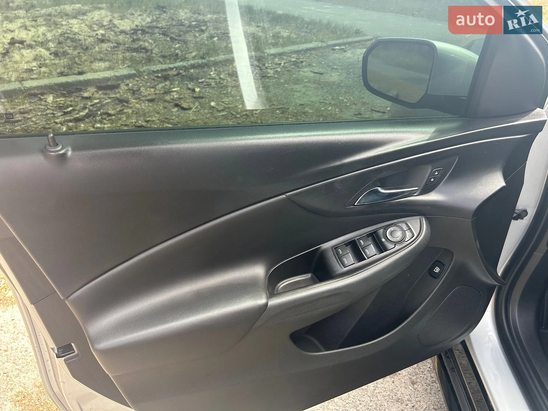 2018 Chevrolet Volt - мініатюра 32