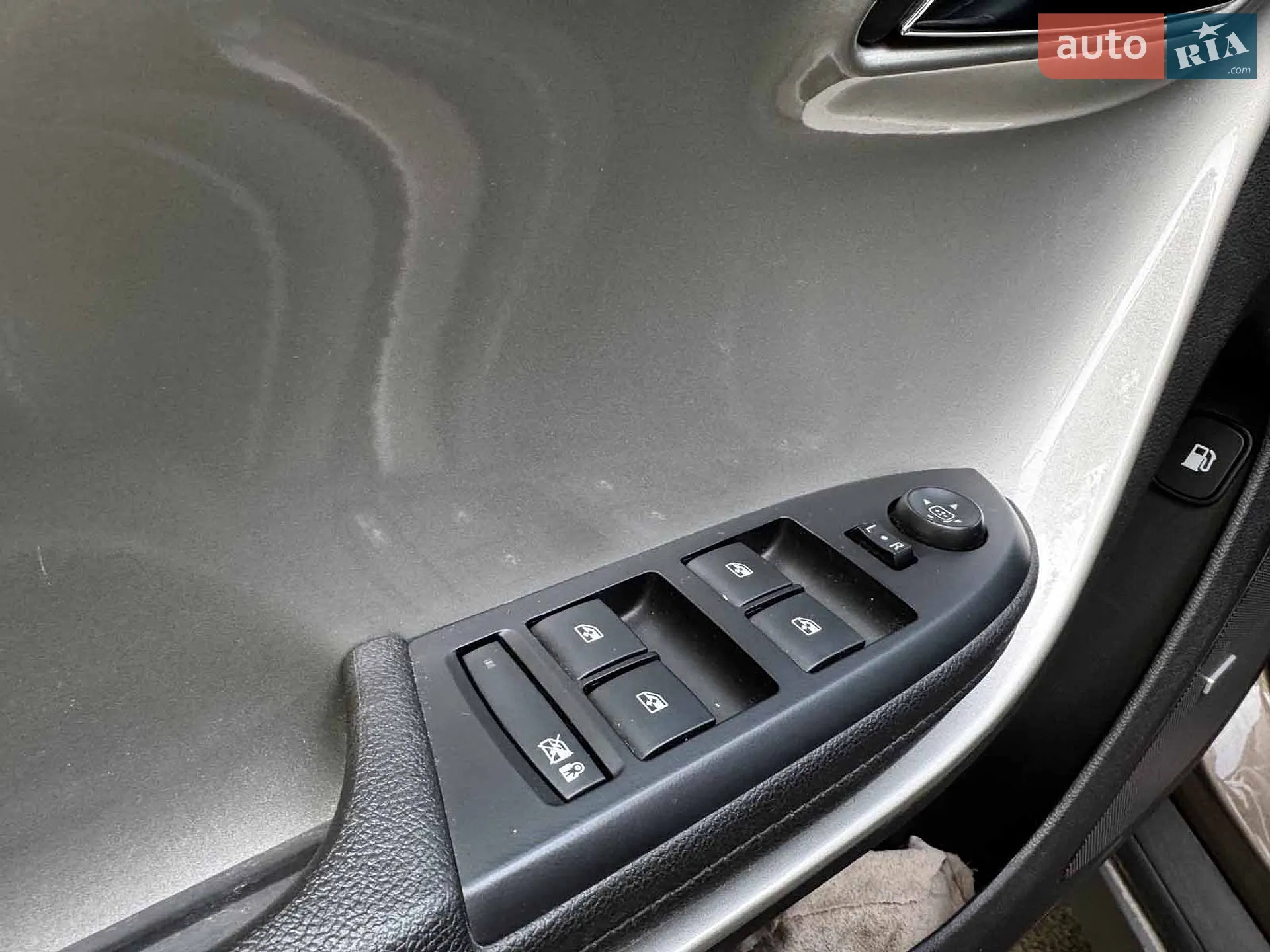 2014 Chevrolet Volt - мініатюра 13