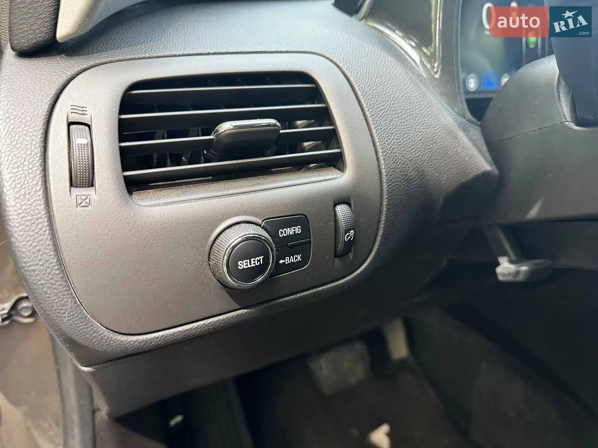 2014 Chevrolet Volt - мініатюра 16