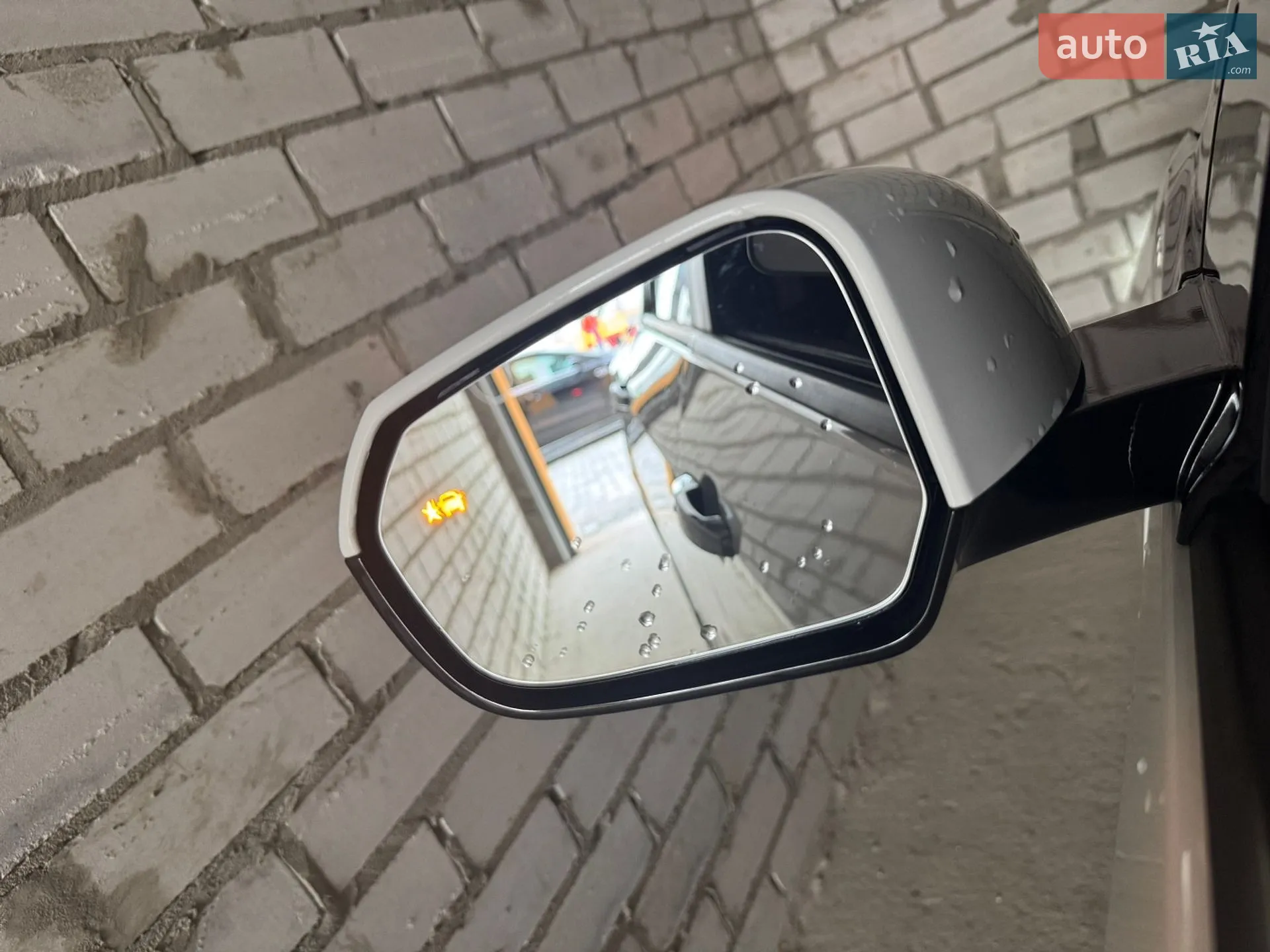 2018 Chevrolet Volt - мініатюра 21
