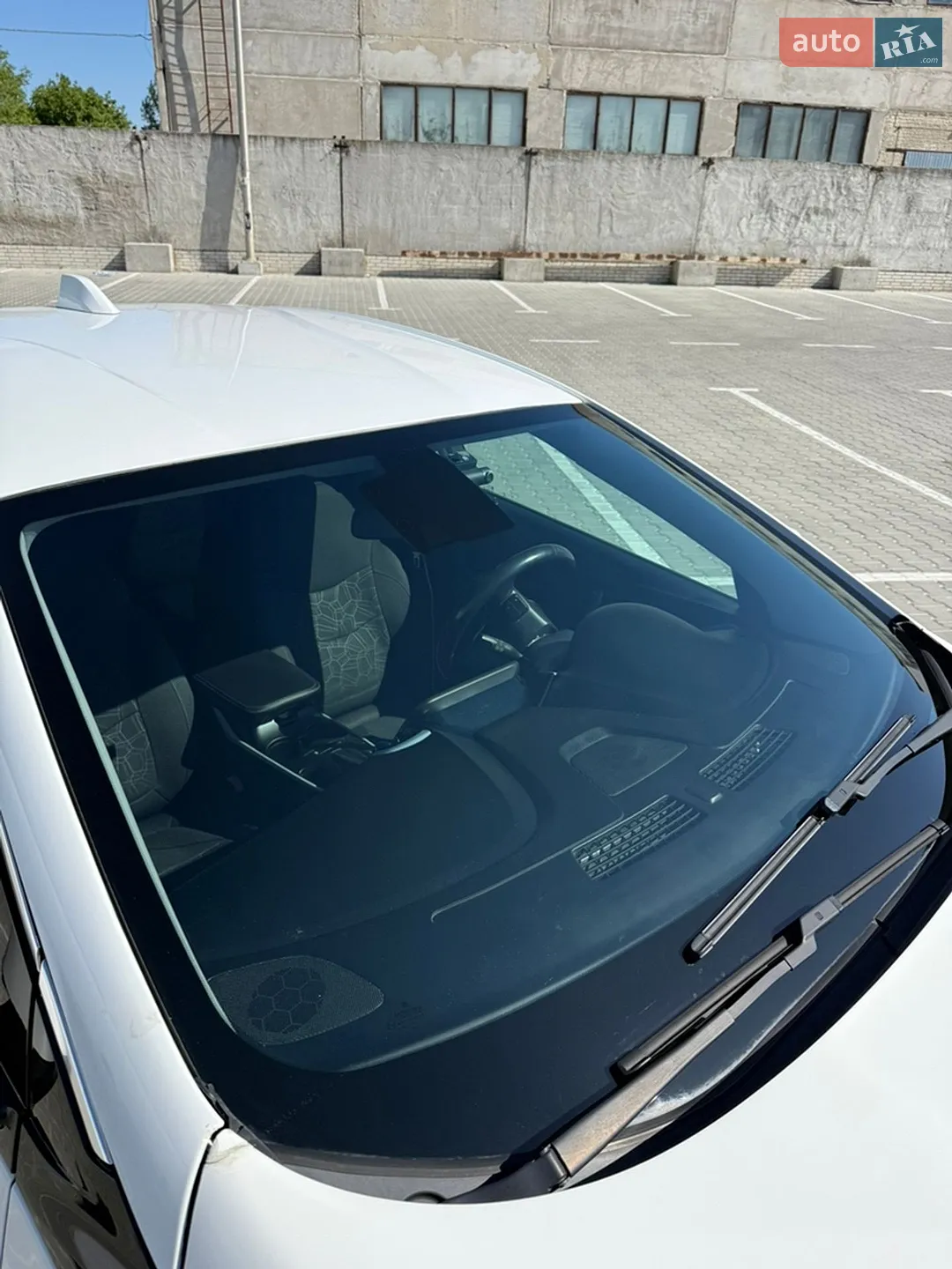 2016 Chevrolet Volt - мініатюра 16