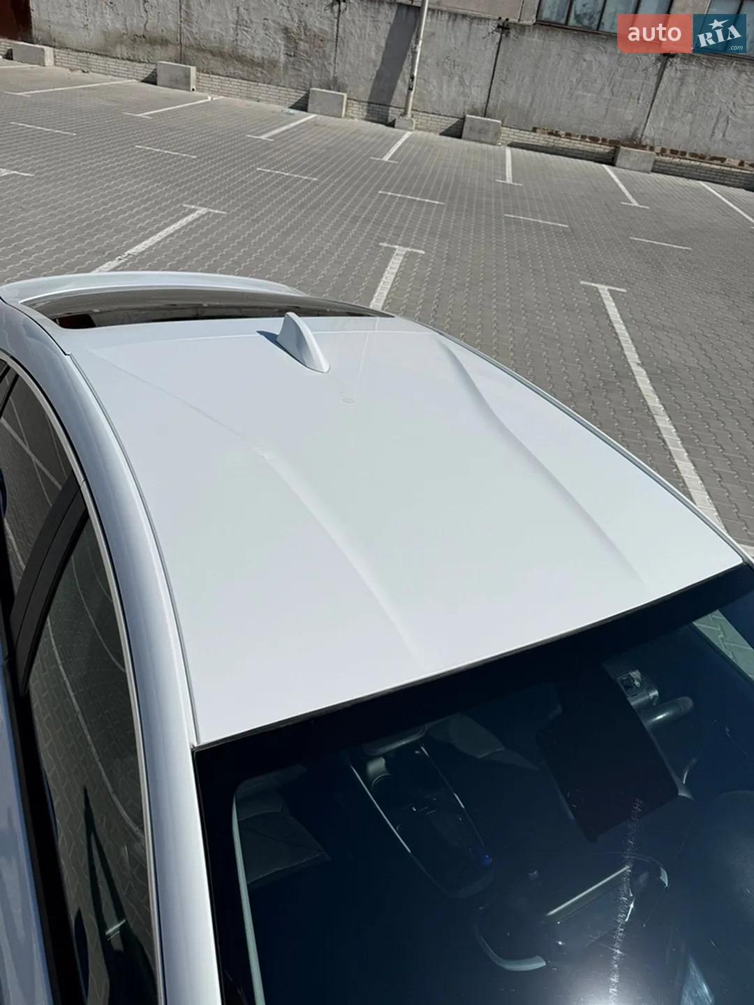 2016 Chevrolet Volt - мініатюра 17