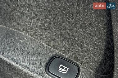 Хетчбек Chevrolet Volt 2017 в Рівному