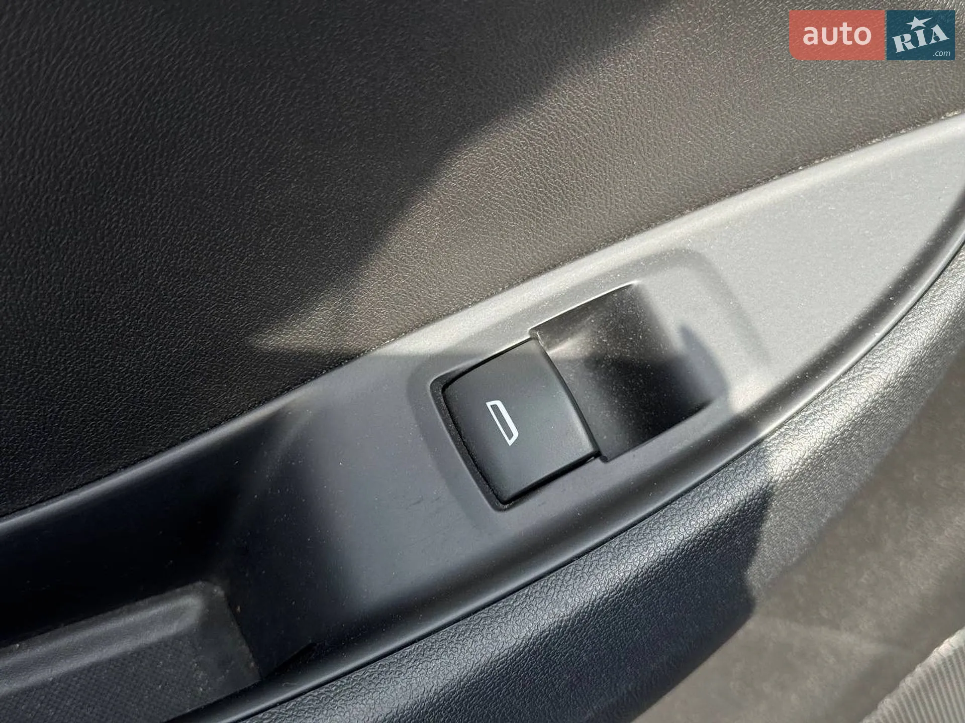2017 Chevrolet Volt - мініатюра 57