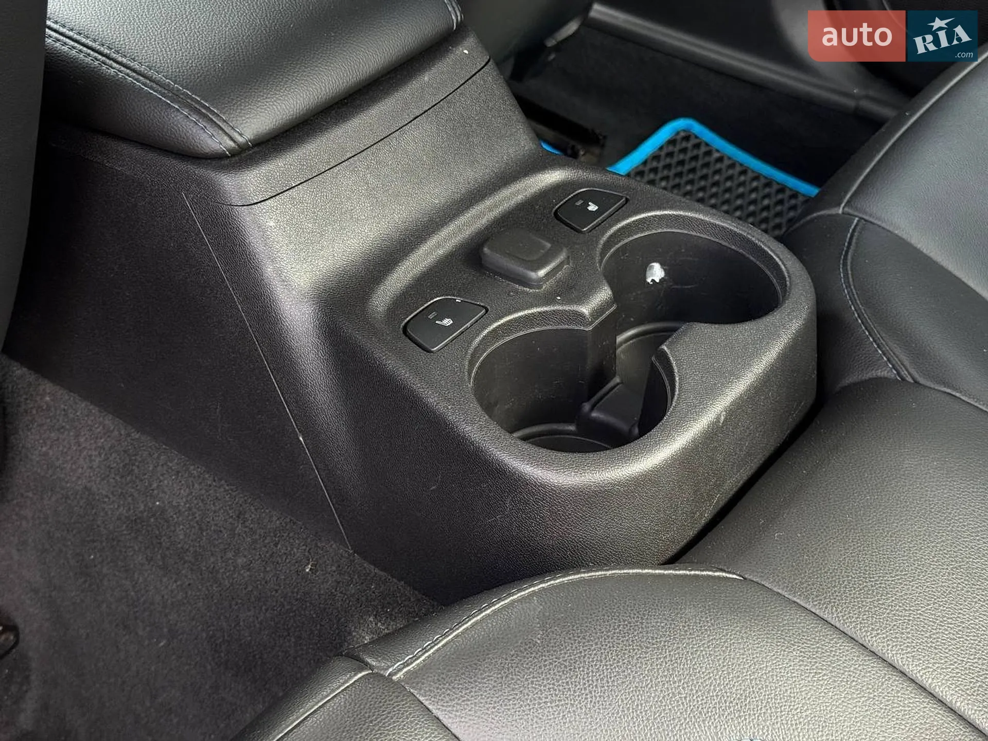 2017 Chevrolet Volt - мініатюра 60