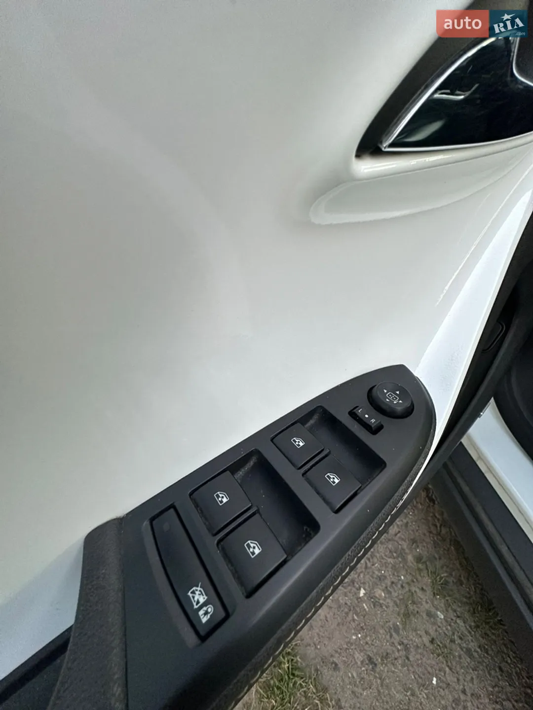 2012 Chevrolet Volt - мініатюра 19