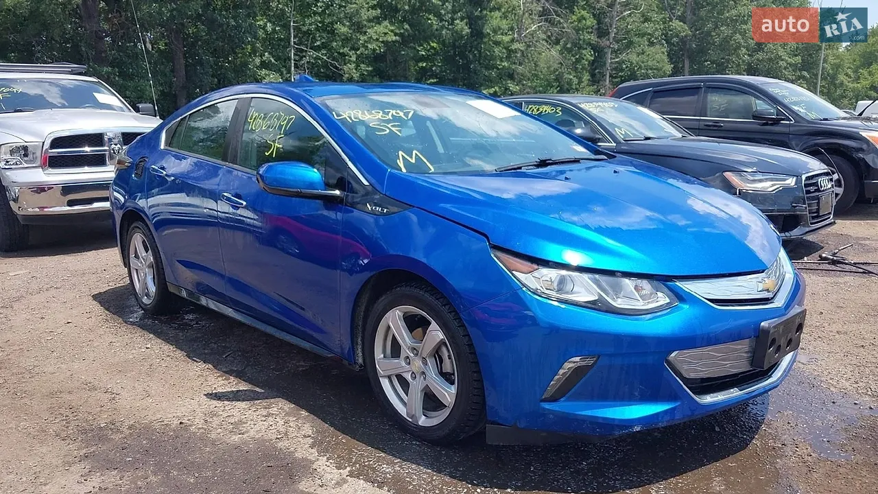 2022 Tesla Model Y - мініатюра 12