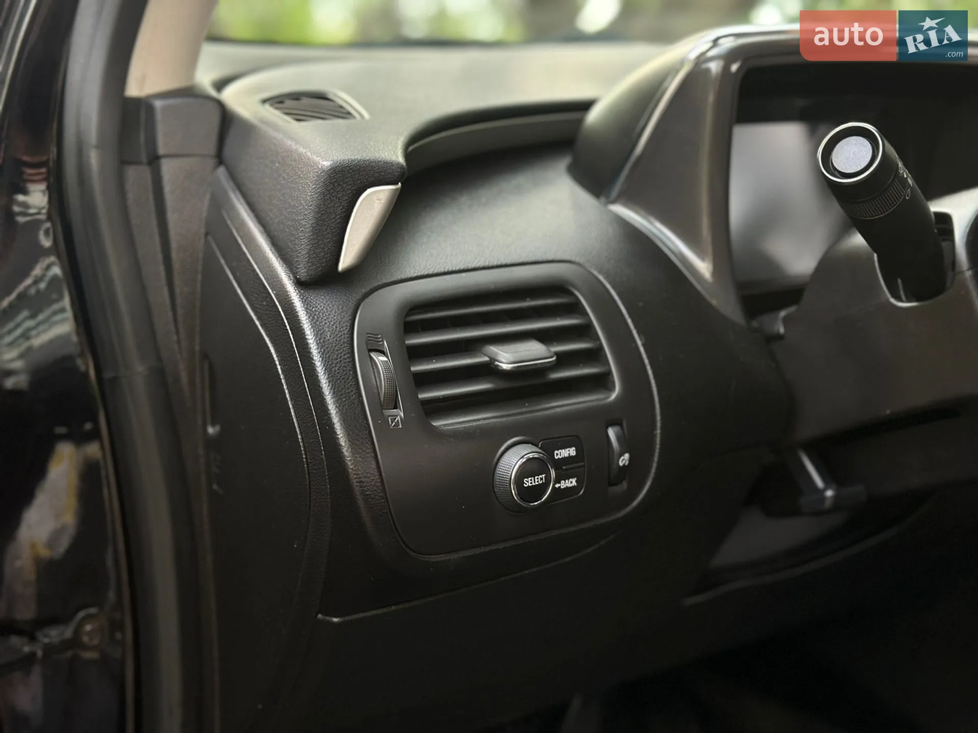 2012 Chevrolet Volt - мініатюра 50