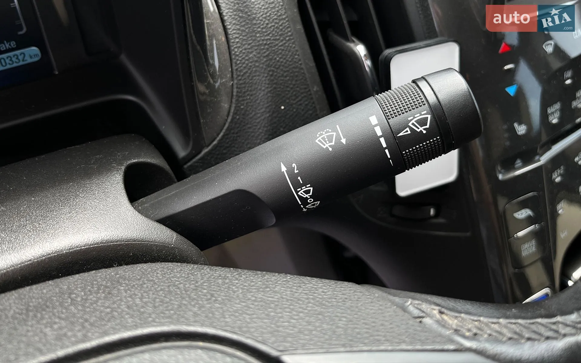 2011 Chevrolet Volt - мініатюра 16