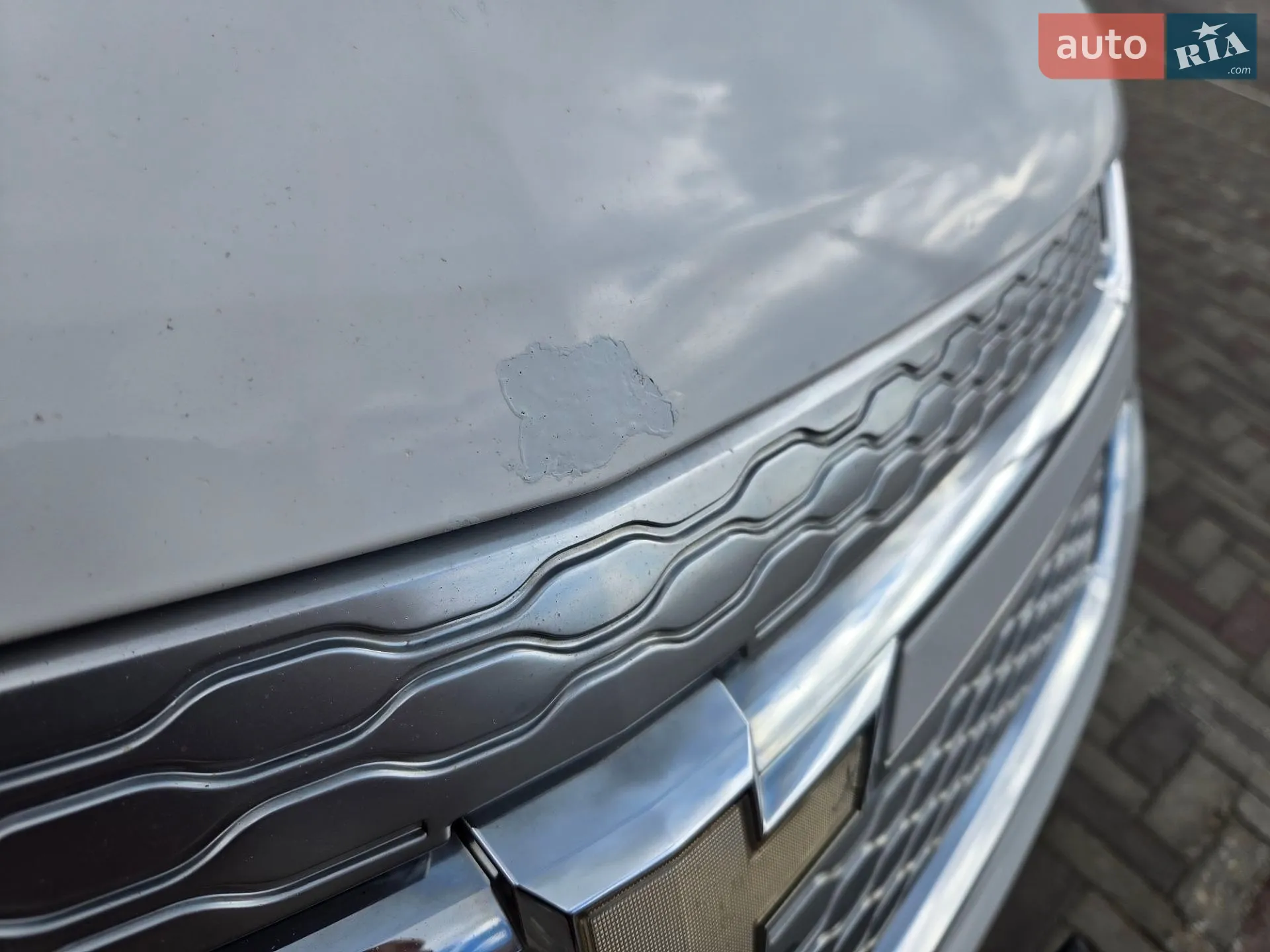 2014 Chevrolet Volt - мініатюра 16