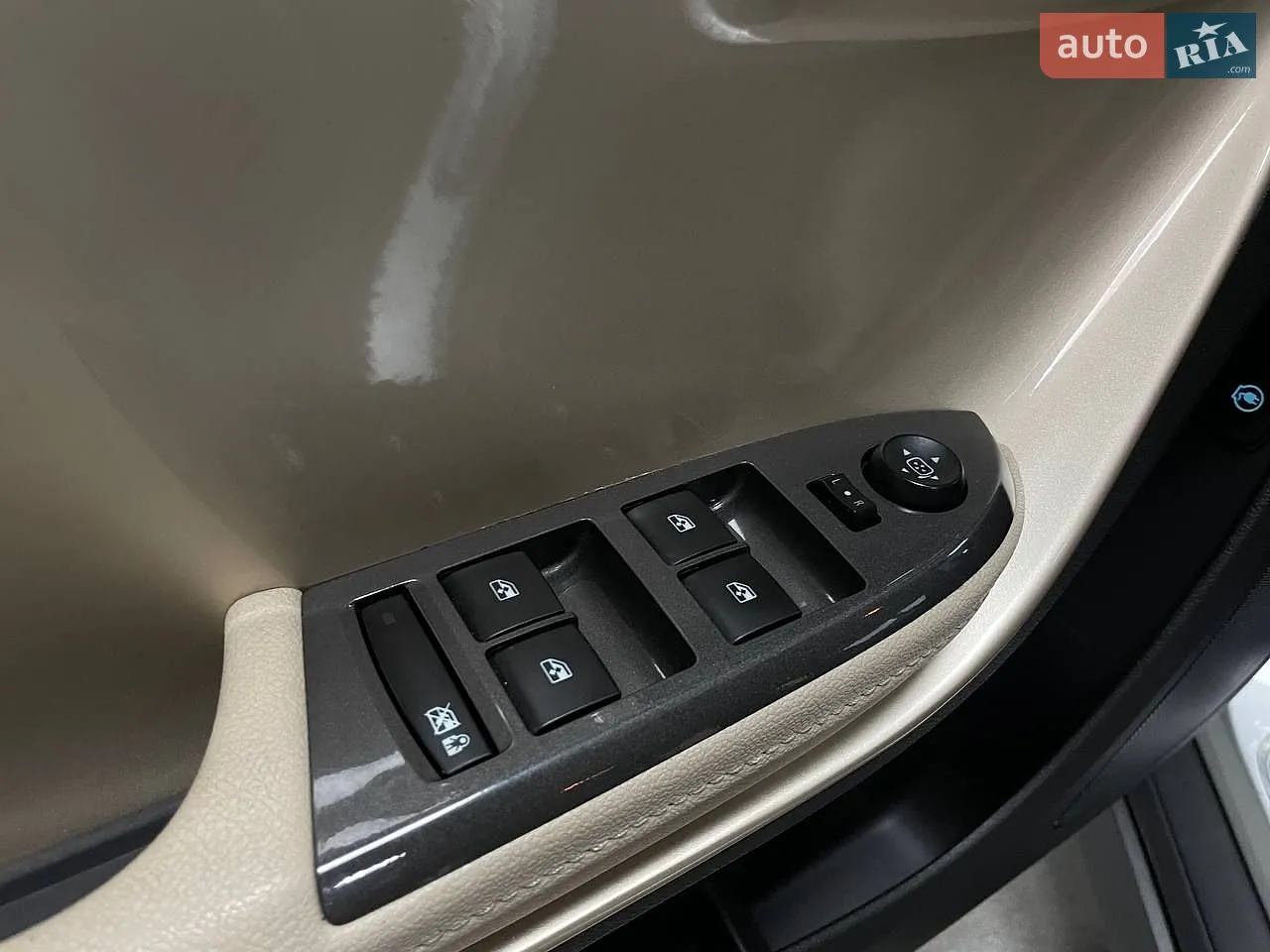 2012 Chevrolet Volt - мініатюра 15