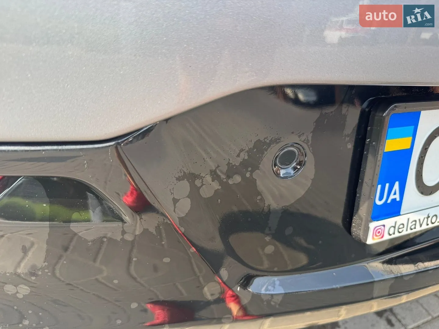 2018 Chevrolet Volt - мініатюра 26