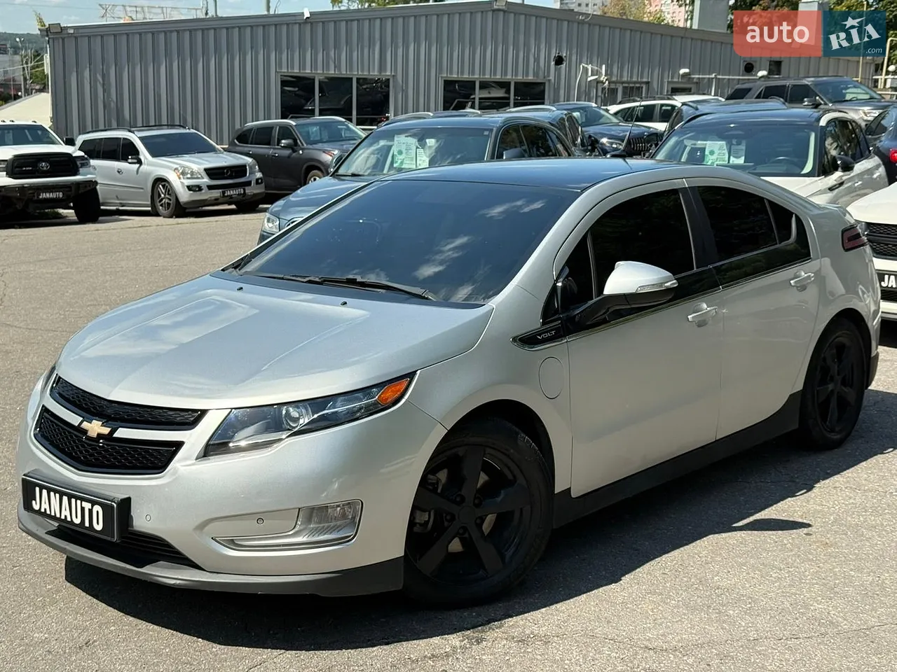 2013 Ford Fusion - мініатюра 25