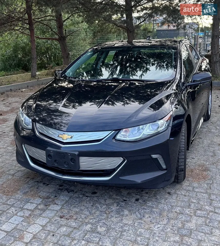 2024 Tesla Model Y - мініатюра 32