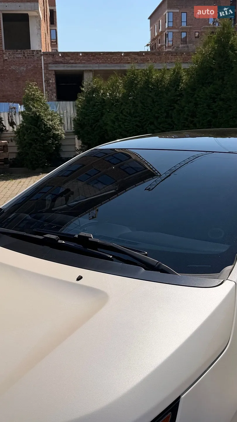 2013 Chevrolet Volt - мініатюра 15