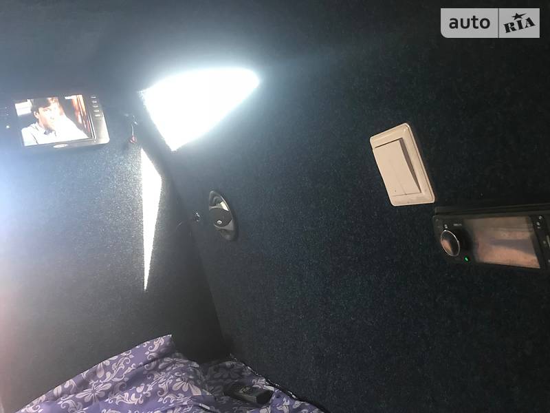 Катер Чибис Чибис 2016 в Полтаве фото 15 Катер Чибис Чибис 2016 в Полтаве