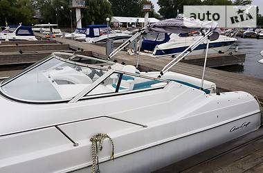 Катер Chris-Craft Crowne 2008 в 