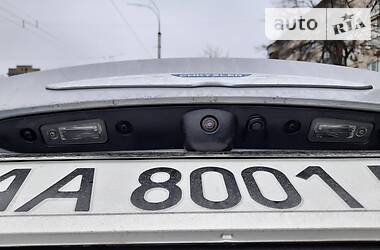 Седан Chrysler 200 2015 в Києві