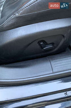 Седан Chrysler 200 2016 в 