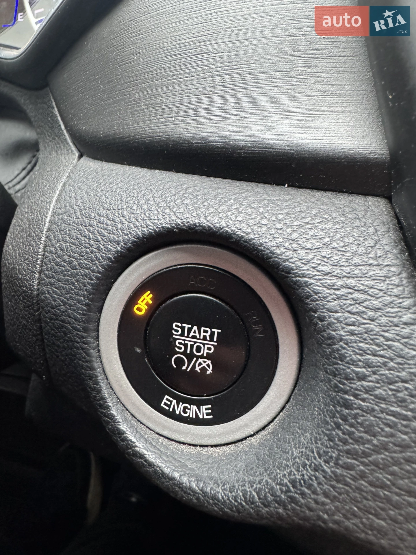 2014 Chrysler 200 - мініатюра 21