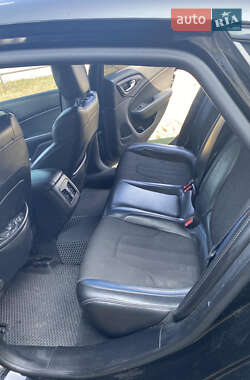 Седан Chrysler 200 2016 в 