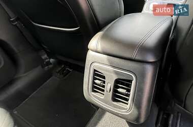 Седан Chrysler 200 2016 в 