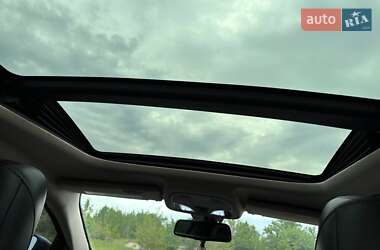 Седан Chrysler 200 2015 в 