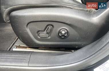 Седан Chrysler 200 2014 в 