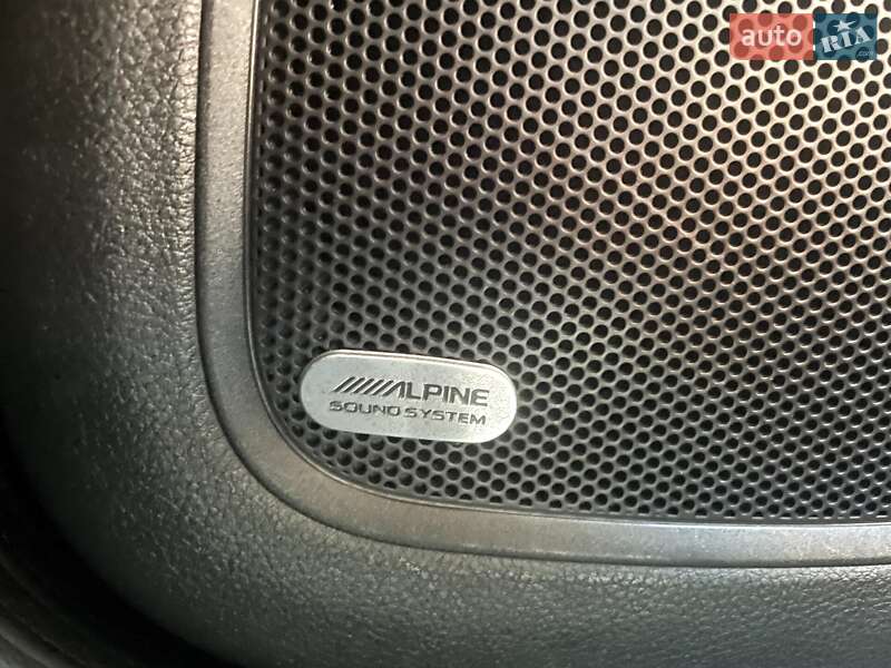 Седан Chrysler 200 2014 в Шепетовке