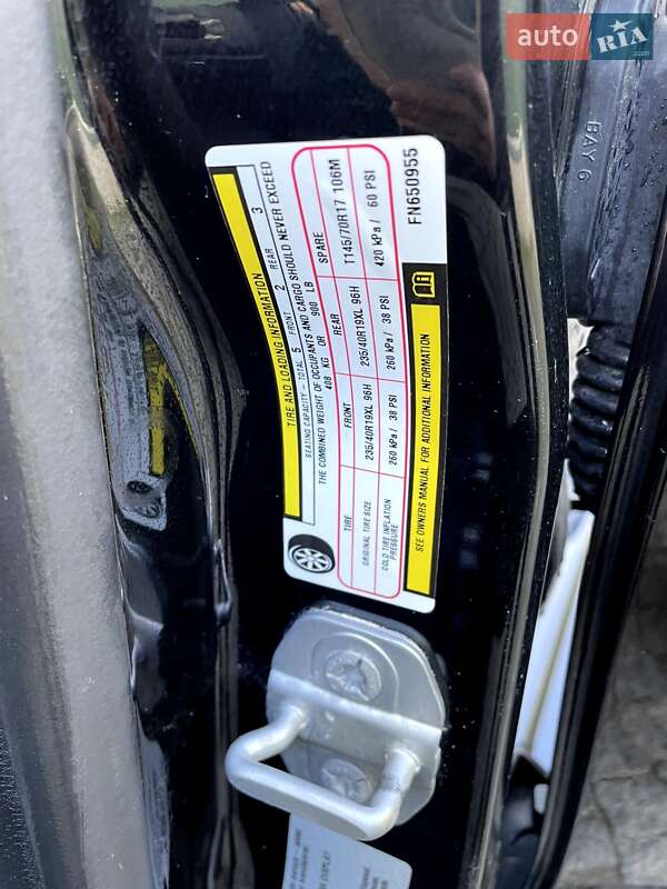 Седан Chrysler 200 2015 в Хмельницькому фото 15 Седан Chrysler 200 2015 в Хмельницькому