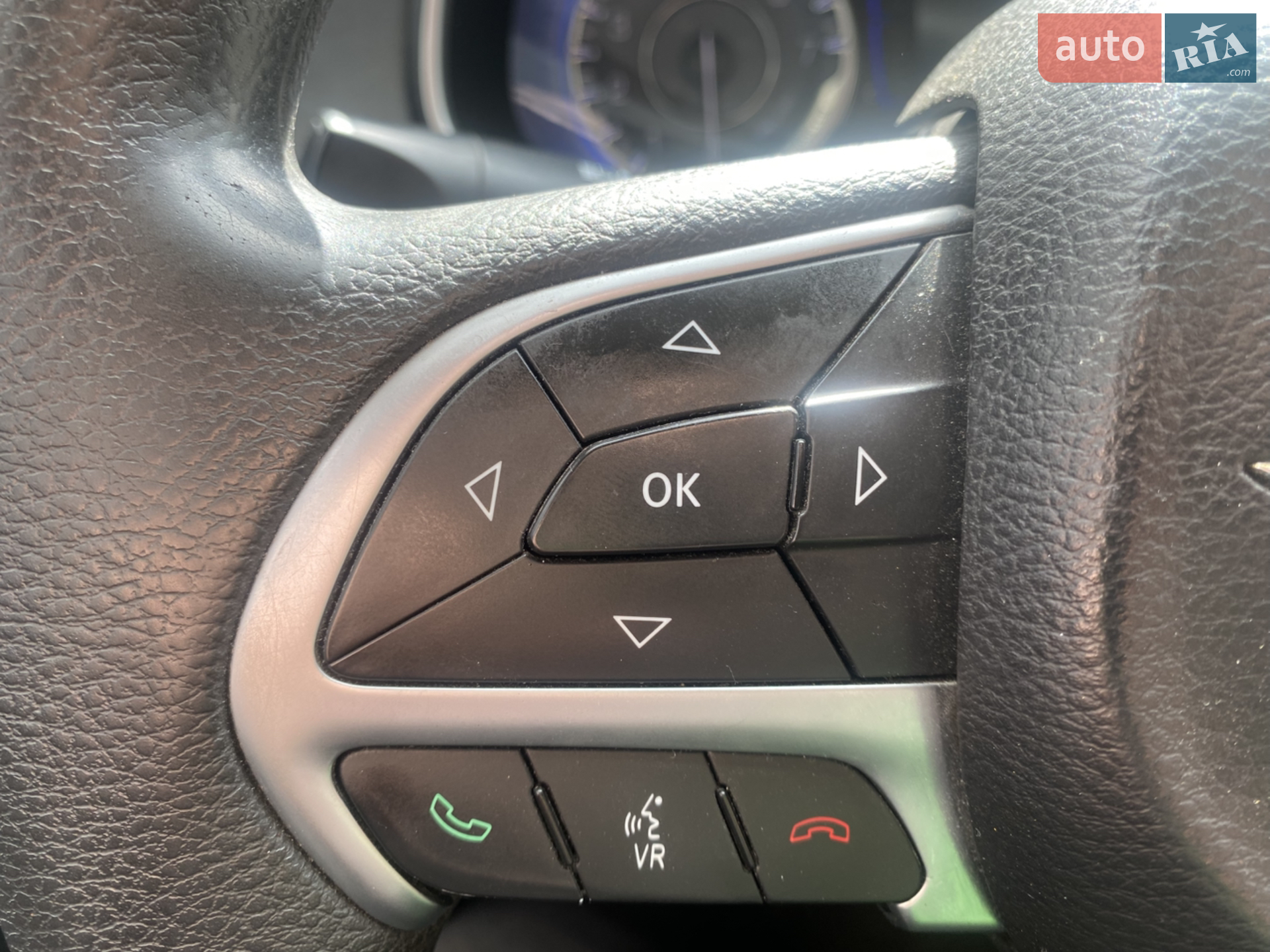 2014 Chrysler 200 - мініатюра 14