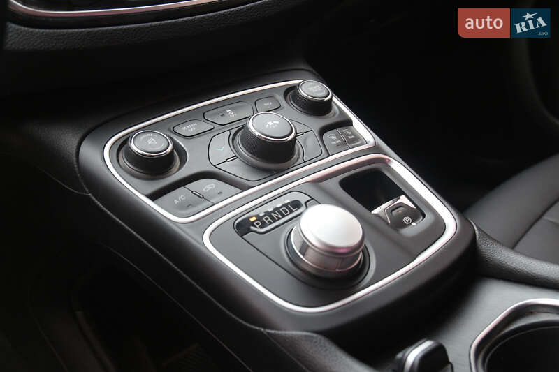 Седан Chrysler 200 2014 в Одессе