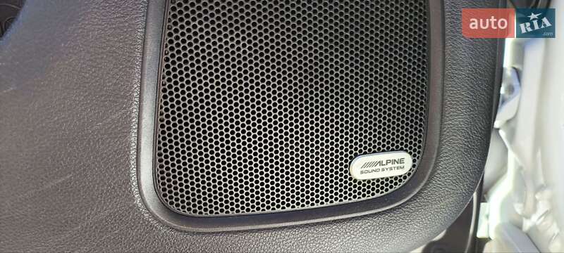 Седан Chrysler 200 2015 в Броварах фото 28 Седан Chrysler 200 2015 в Броварах