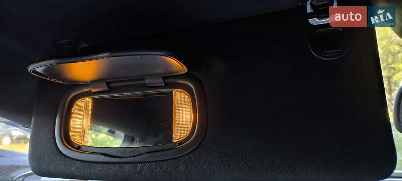 Седан Chrysler 200 2015 в Броварах фото 32 Седан Chrysler 200 2015 в Броварах