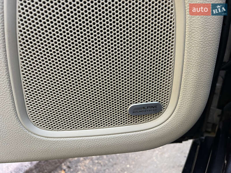 Седан Chrysler 200 2015 в Полтаве фото 22 Седан Chrysler 200 2015 в Полтаве