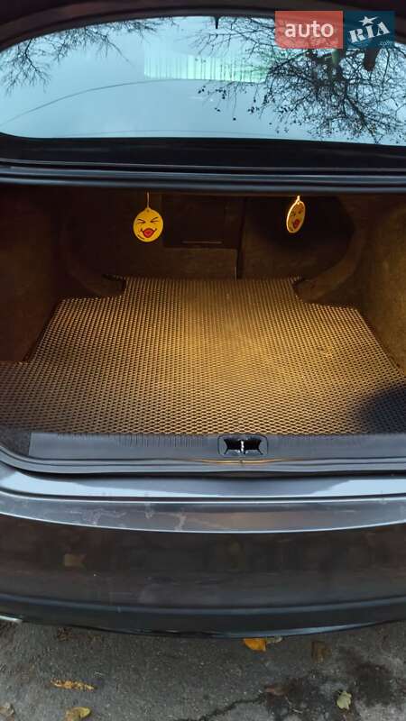 Седан Chrysler 200 2015 в Чернигове фото 22 Седан Chrysler 200 2015 в Чернигове