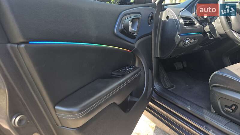 Седан Chrysler 200 2014 в Киеве фото 15 Седан Chrysler 200 2014 в Киеве
