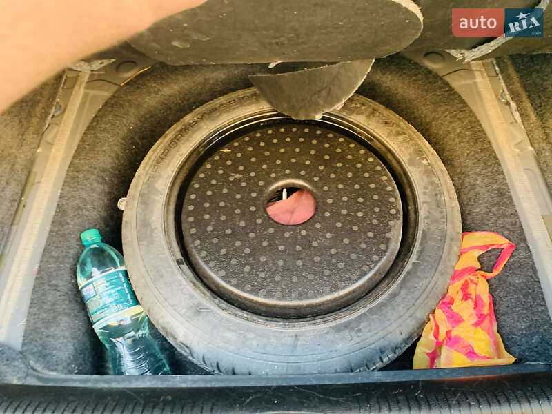 Седан Chrysler 200 2015 в Києві фото 71 Седан Chrysler 200 2015 в Києві