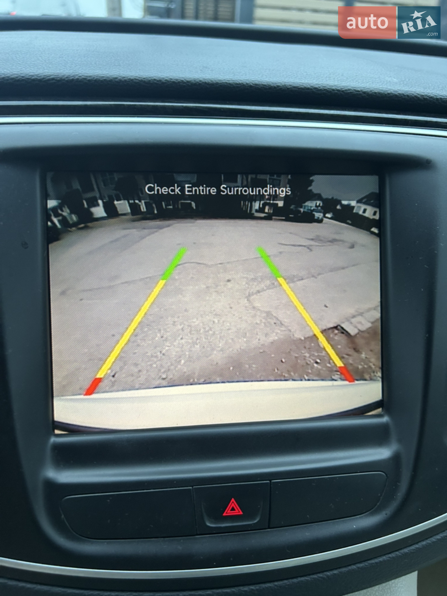2014 Chrysler 200 - мініатюра 26