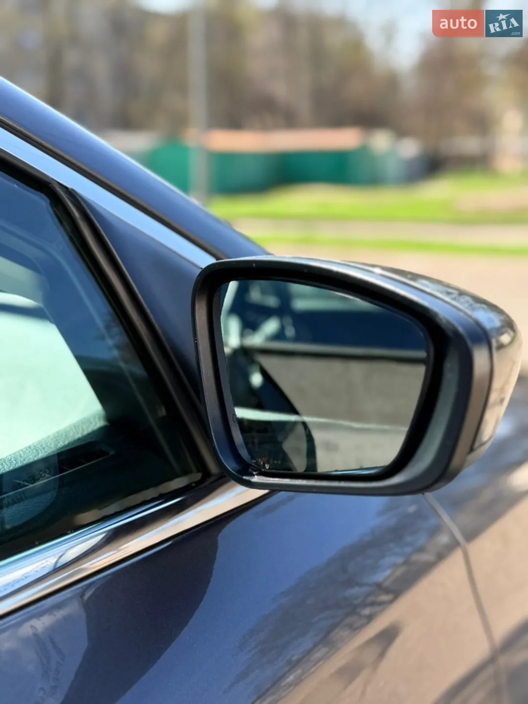 2014 Chrysler 200 - мініатюра 11
