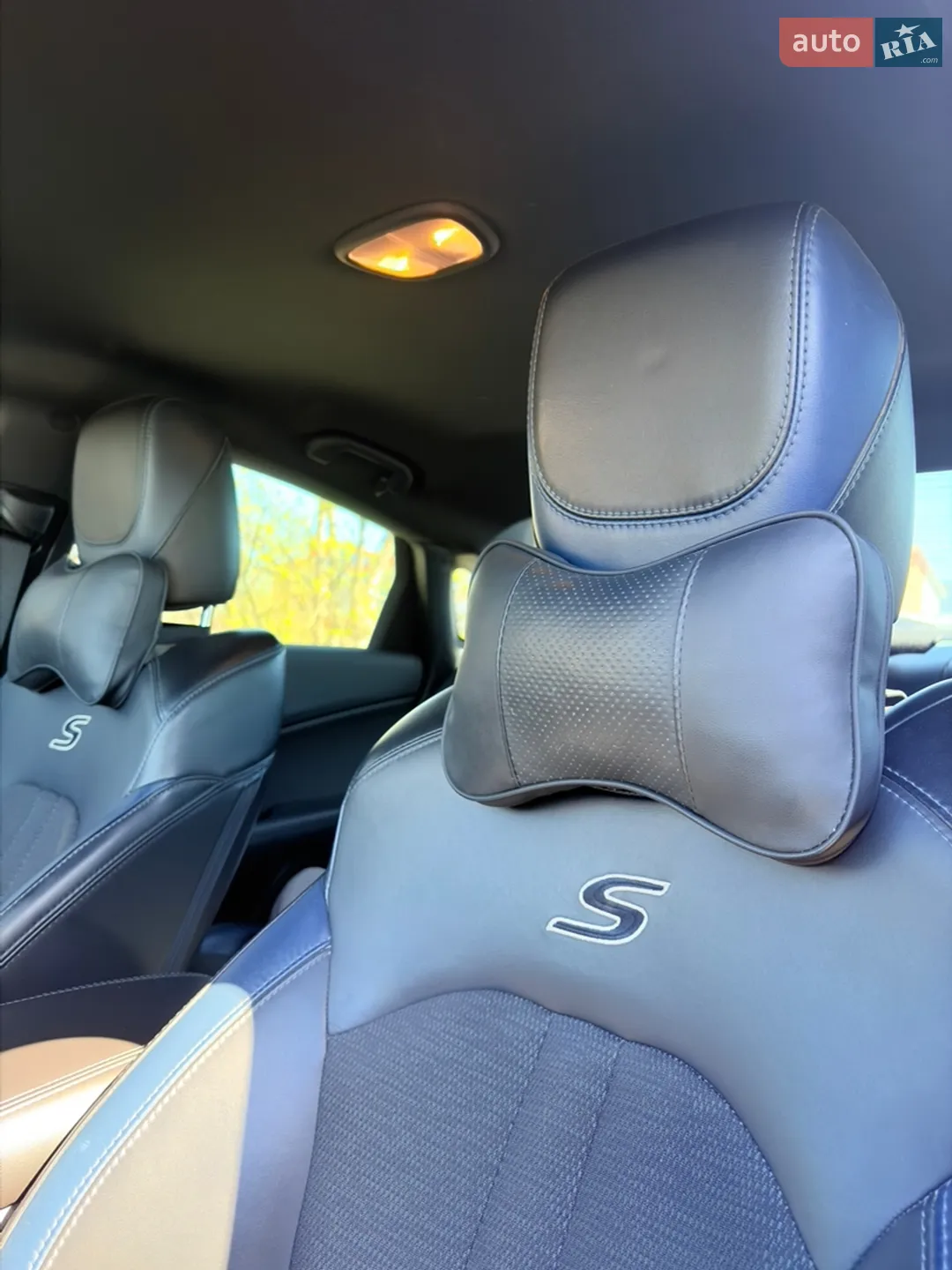 2015 Chrysler 200 - мініатюра 27