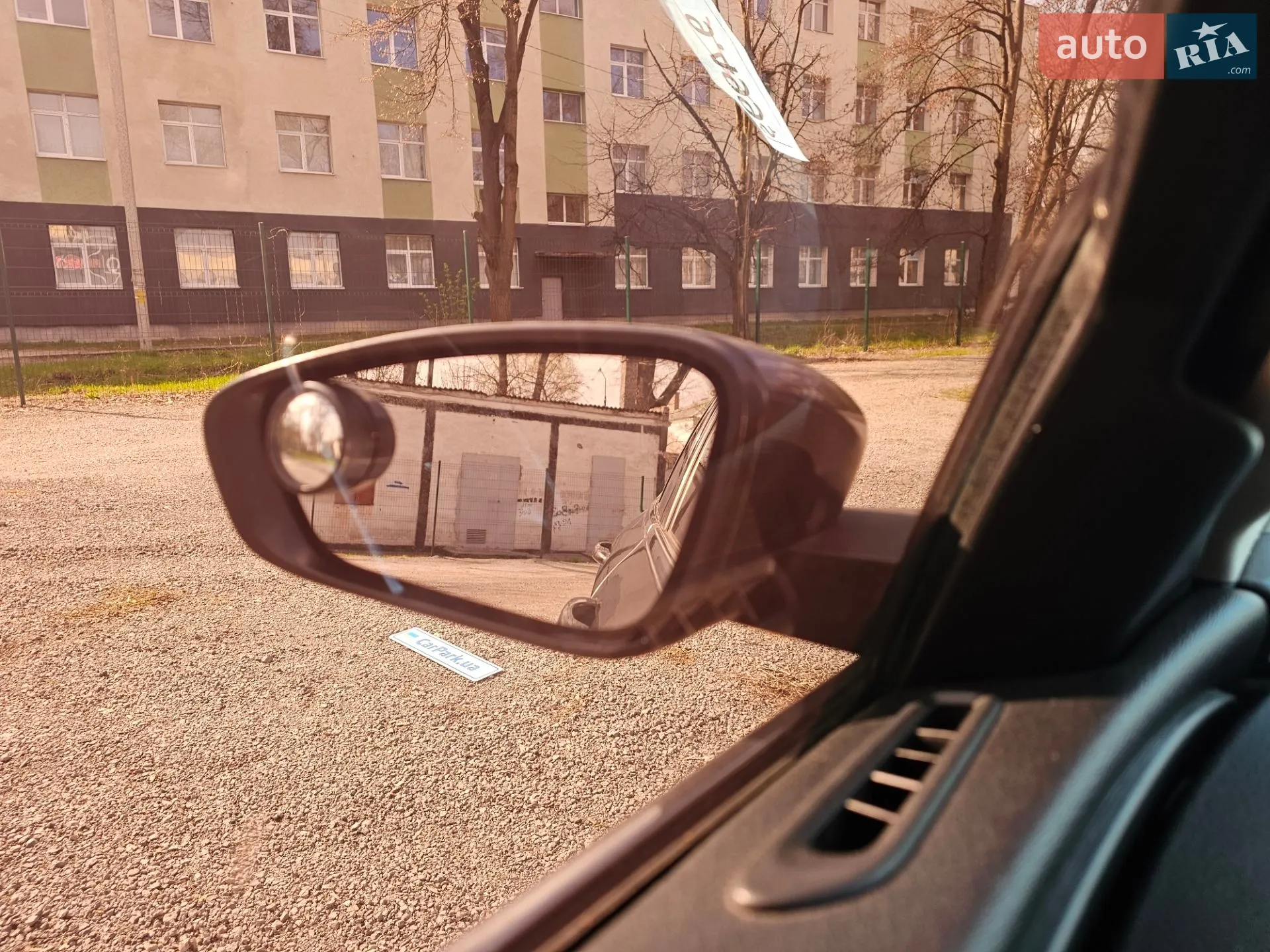 2015 Chrysler 200 - мініатюра 22