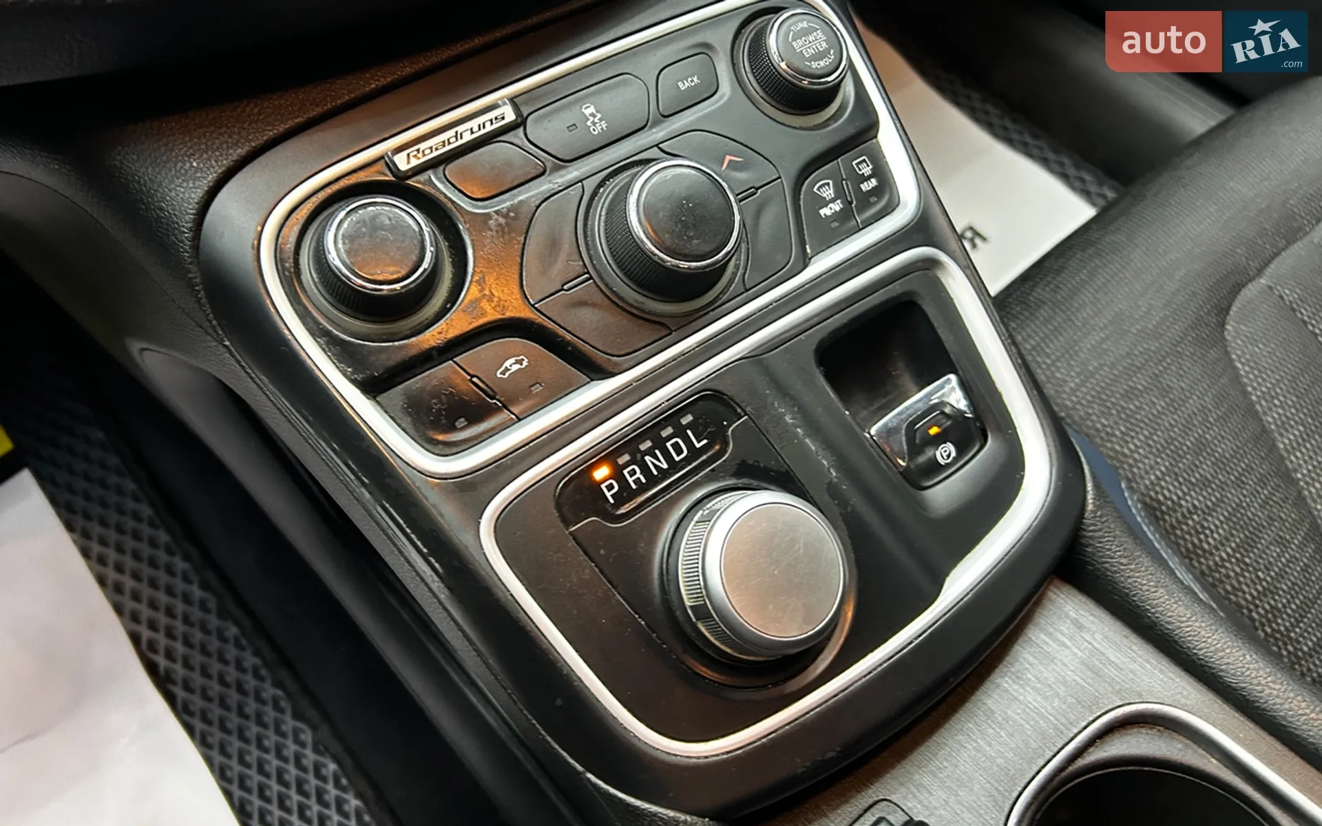 2015 Chrysler 200 - мініатюра 19
